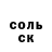 ТГК концентрат Andriy Hardyy