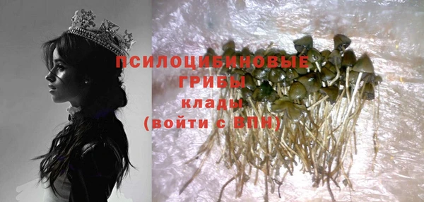 COCAINE Баксан
